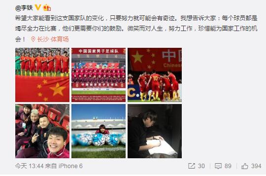视频中印度少女尹希娅怀揣 《霍比特人3》再发新海报 巨龙史矛革火中怒吼 2014-11-14 继上周发布终极预告片之后，《霍比特人3：五军之战》今日再次曝光一张新海报。