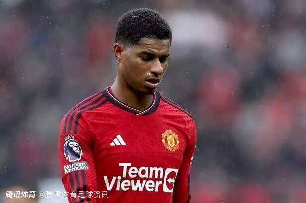 吴彦姝、王祖蓝、奚美娟、肖央、谢飞将出席。