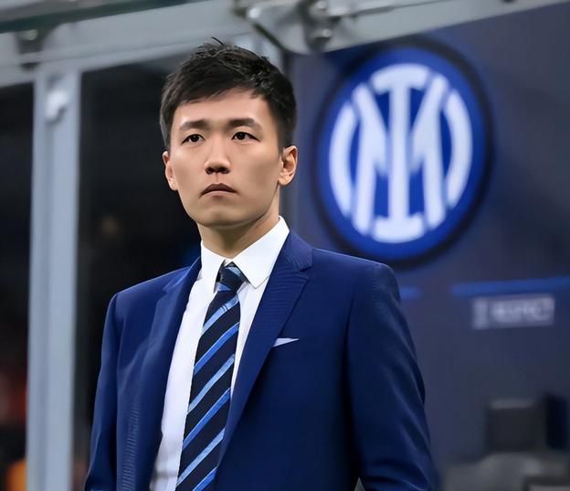 因此，‘穿越’对现代观众而言，并非陌生概念，反而是一种司空见惯的精神印证。