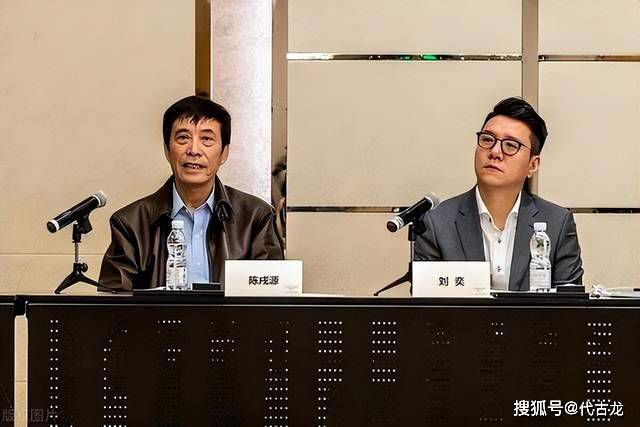 《我的世界大电影》曝魔性烤鸡歌2025-04-18 《我的世界大电影》曝特别视频 感受春日合家欢！