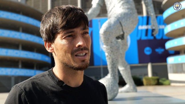 _电影策划_ 消息 首页 新闻 视频 大片 影库 CCTV6 VIP影院 搜索 电影 星闻 独家 更多 专题 图片 视频 滚动 首页 新闻 大片 影库 CCTV6 VIP影院 客户端 电影网>新闻>原创深度策划 如果全世界都觉得你“有病” 你会如何自证清白？