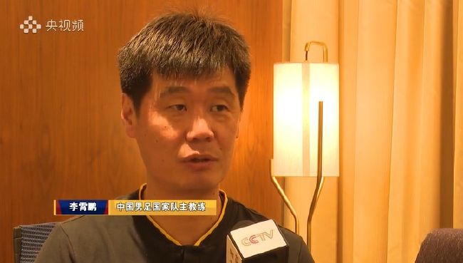 2025年中国电影票房突破500亿！