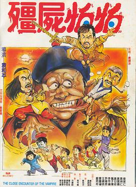 迪士尼公布新《黑豹》片头 2020-11-30 在漫威宇宙中扮演黑豹的黑人演员查德维克·博斯曼，今年8月28日因为结肠癌在洛杉矶逝世，惊动了电影圈。