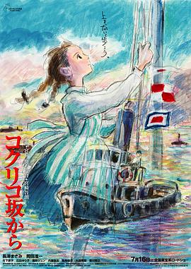 时光早报：DC《蝙蝠女》曝片场照，微软687亿美元收购暴雪 2022-01-20 《蝙蝠侠》曝新片场照 超酷座驾蝙蝠车惊艳亮相 2020-03-05 作为《蝙蝠侠》电影中的重要道具，蝙蝠车一直都是众多影迷和车迷所翘首以待的对象。